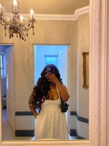 Vuyiswa Radebe review photo