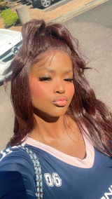 Bontle Goabepe review photo