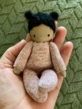 Rachel F review photo