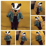 Rafi review photo