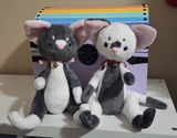 Vee review photo