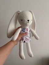 Ioana review photo