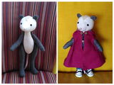 Rafi review photo