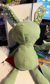 Anna F review photo