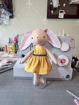 Erin Machura review photo