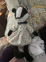 Millie review photo