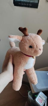 Meccabisso review photo