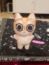Swinku review photo