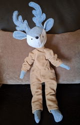 Ellen review photo