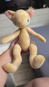 Maddy Xyrney review photo