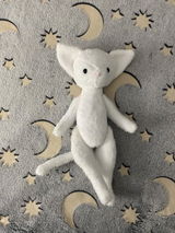 Kae review photo