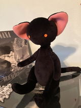 Eli M review photo