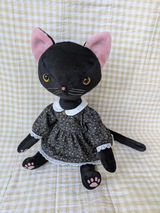 Arianna review photo