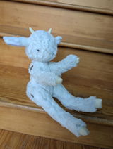 Kat review photo