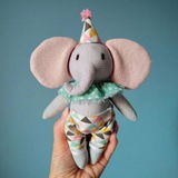 Nolwenn review photo