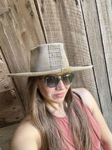 Kimberly Dean review photo