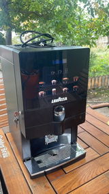 Florin Bodaie review photo
