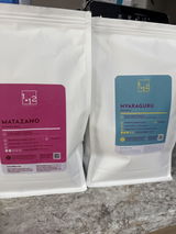 Nicoleta-Madalina review photo