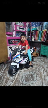 Jigna review photo