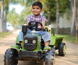 Sachin Deshpande review photo