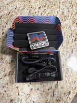 Ramon R. review photo