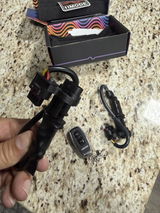 Ramon R. review photo