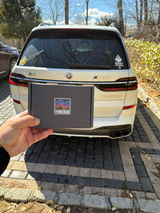 Chenyu Z. review photo