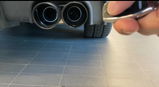 Bigseane review photo