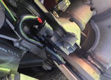 dcarrer0 review photo