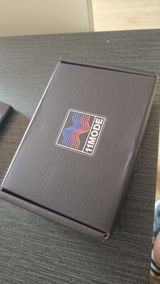 F.M.E. review photo