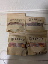 196*** review photo