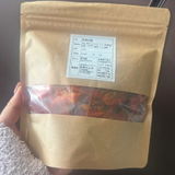 usa*** review photo