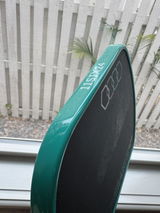N.B.F. review photo