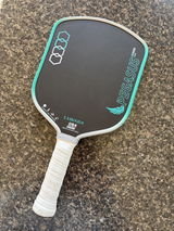 Bruce M review photo