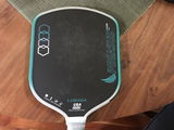 Lester Ma review photo
