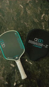 Dominick Yeung review photo
