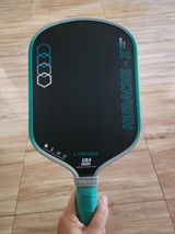 Hasmina Chio review photo