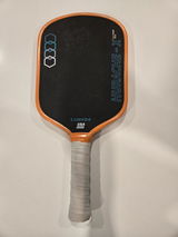 Joseph huynh review photo
