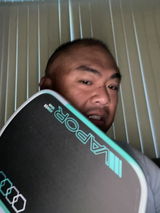 Burt Fontanilla review photo