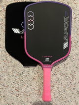 Dean review photo