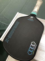 Tracy Sherrill review photo