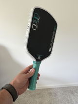 Brandon review photo