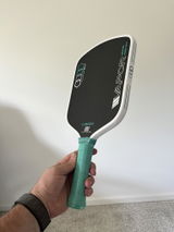 Brandon review photo