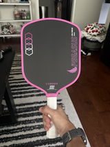 Matheus F review photo