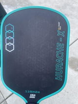 Jacob Evaska review photo