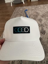 Kyle L review photo