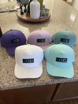 Kyle L review photo