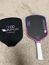 Bryan Webb review photo