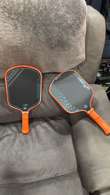 Keith A. Writtenhouse review photo