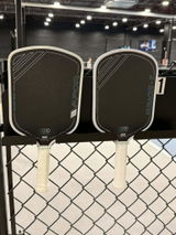 KP review photo